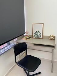 Truro Road (D8), Apartment #576259481